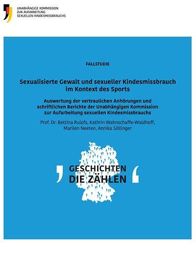 sexualisierte inhalte im kontext schwuler kirchen